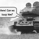 Illustration for article titled Animal Weapons – Videogames vs History